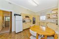 Property photo of 2/28 Charles Street Forestville SA 5035