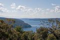 Property photo of 12 Narla Road Bayview NSW 2104