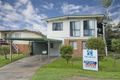 Property photo of 13 Andella Street Woodridge QLD 4114