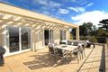 Property photo of 3856 Point Nepean Road Portsea VIC 3944