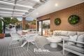 Property photo of 26 Everly Circuit Pakenham VIC 3810