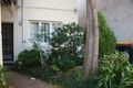 Property photo of 1/41 Albert Street Petersham NSW 2049