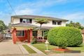 Property photo of 68 Baulkham Hills Road Baulkham Hills NSW 2153
