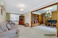 Property photo of 68 Baulkham Hills Road Baulkham Hills NSW 2153