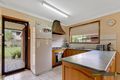 Property photo of 68 Baulkham Hills Road Baulkham Hills NSW 2153