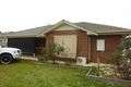 Property photo of 6/15 Horner Street Cobram VIC 3644