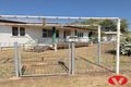 Property photo of 36 Foott Street Roma QLD 4455