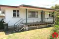 Property photo of 36 Foott Street Roma QLD 4455