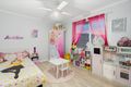Property photo of 12 Kantalpa Grove Morphett Vale SA 5162
