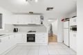 Property photo of 12 Kantalpa Grove Morphett Vale SA 5162