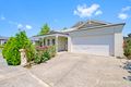 Property photo of 10 Sabina Road Officer VIC 3809