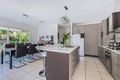 Property photo of 55 Cassia Avenue Coolum Beach QLD 4573