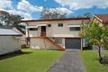 Property photo of 120 Gamban Road Gwandalan NSW 2259