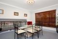 Property photo of 48 Condor Circuit Lambton NSW 2299