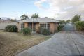 Property photo of 1 Pike Place Bacchus Marsh VIC 3340