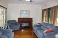 Property photo of 95 High Street Swan Hill VIC 3585