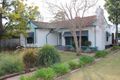 Property photo of 95 High Street Swan Hill VIC 3585