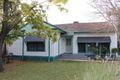 Property photo of 95 High Street Swan Hill VIC 3585