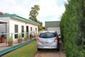 Property photo of 95 High Street Swan Hill VIC 3585