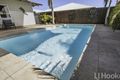 Property photo of 9 Plumegrass Way Nickol WA 6714