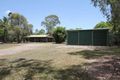 Property photo of 8 Windsor Drive Hay Point QLD 4740