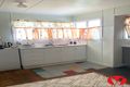 Property photo of 36 Foott Street Roma QLD 4455