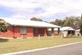 Property photo of 11 Wells Road Goolwa SA 5214