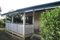 Property photo of 179 Edinburgh Castle Road Wavell Heights QLD 4012