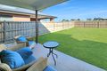Property photo of 25 Cottage Crescent Torquay VIC 3228