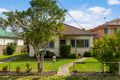 Property photo of 6 Orallo Avenue Blacktown NSW 2148