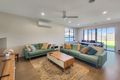 Property photo of 25 Cottage Crescent Torquay VIC 3228