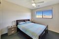 Property photo of 25 Cottage Crescent Torquay VIC 3228