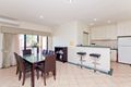 Property photo of 4/22 Knutsford Street North Perth WA 6006