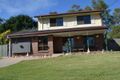 Property photo of 33 Oak Street Bellbird Park QLD 4300