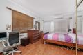 Property photo of 15 Warwick Street Punchbowl NSW 2196