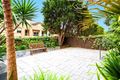 Property photo of 4/18 Liverpool Road Croydon NSW 2132