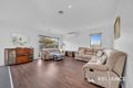 Property photo of 19 Prichard Walk Point Cook VIC 3030