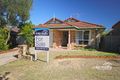 Property photo of 37 Freshwater Circuit Forest Lake QLD 4078