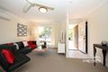 Property photo of 37 Freshwater Circuit Forest Lake QLD 4078