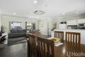 Property photo of 9 Plumegrass Way Nickol WA 6714