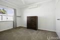 Property photo of 9 Plumegrass Way Nickol WA 6714