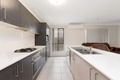 Property photo of 17 Seawest Street Yarrabilba QLD 4207