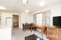 Property photo of 58/322 Don Road Badger Creek VIC 3777