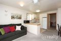 Property photo of 58/322 Don Road Badger Creek VIC 3777