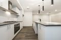 Property photo of 26A Albemarle Way High Wycombe WA 6057