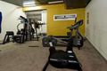 Property photo of 45/22 St Georges Terrace Perth WA 6000