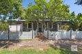 Property photo of 5 Henry Street Clarence Park SA 5034