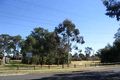 Property photo of Arundell Street Dharruk NSW 2770