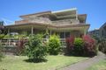 Property photo of 58 Allambee Place Valentine NSW 2280