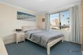 Property photo of 11/9 King Street Randwick NSW 2031
